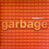 Garbage - Version 2.0