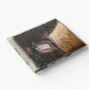 CD