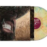 Birthday Cake Coloured LP