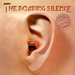 Manfred Mann's Earth Band - Roaring Silence