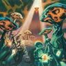 Randall Dunn - Manifold of Partially Actualized Realities