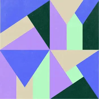 Mano le Tough & DJ Koze, Remcord, Jonathan Kaspar - Maeve035