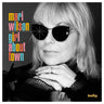 Mari Wilson - Girl About Town