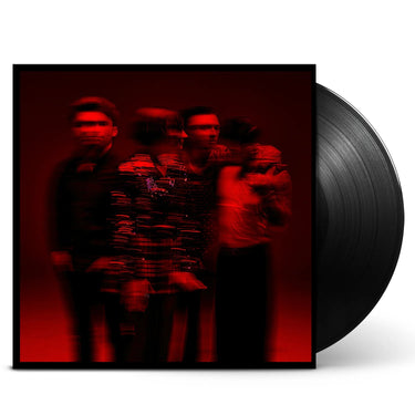 LP