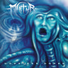 Martyr - Hopeless Hopes (Reissue)