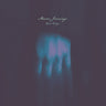 Mason Jennings - Dark Wings