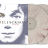 Stone Grey Marble 2LP