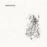 Judith Hamann & James Rushford - Midmeste