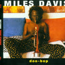 Miles Davis - Doo-Bop