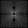 Minipony - Detach