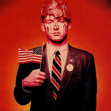 Ministry - Filth Pig (Expanded Edition)