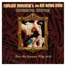 Captain Beefheart & His Magic Band - Mirror Moon / Live In Kansas City 1974