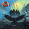 Mithotyn - In the Sign of the Ravens