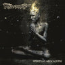 Monstrosity - Spiritual Apocalypse