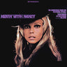 Nancy Siniatra - Movin’ with Nancy