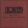 Munly J Munly - Jimmy Carter Syndrome