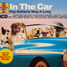 Various Artists - Haynes: In the Car - Pop Anthems Sing-a-Long