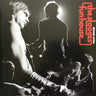 The Stooges - Alternative Fun House