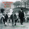 Various Artists - The Mother of All Morris