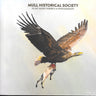 Mull Historical Society - In My Mind There's A Photograph