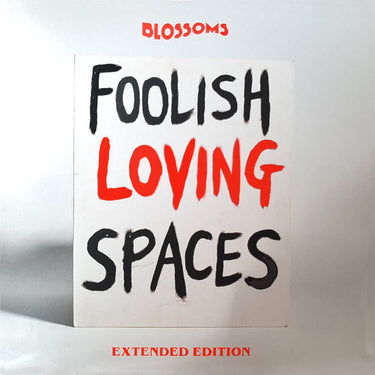 2CD Extended Edition