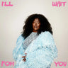 NNAVY - I'll Wait For You