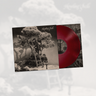 Burgundy LP