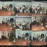 Talking Heads - The Name Of This Band is Talking Heads