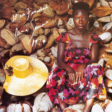 Nina Simone - It Is Finished [National Album Day 2026]