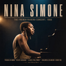 Nina Simone - The French Riviera Concert 1965