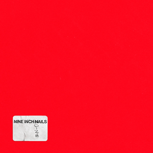Nine Inch Nails, Boys Noize - Nine Inch Noize