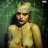 Sky Ferreira - Night Time, My Time (2025 Reissue)