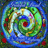 Grateful Dead - No Simple Highway, Mill Valley CA. Dec 6 1980