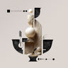 David Norland - La Source