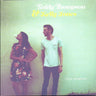 Teddy Thompson & Kelly Jones - Little Windows