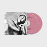 CD / Blu-Ray