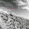 Ayumi Tanaka / Thomas Morgan / Thomas Stronen - Windflower