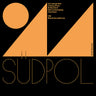 OM - Sudpol