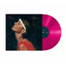 Olivia Newton-John - Physical - 45th Anniversary Reissue [National Album Day 2026]