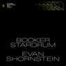 Booker Stardrum & Evan Shornstein - OOPS!