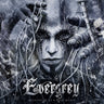 Evergrey - Architects of the New Weave
