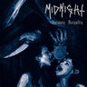 Midnight - Satanic Royalty (15th Anniversary)