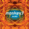 Monkey3 - 39 Laps