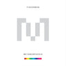 Fisherman - Metamorphosis