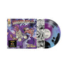 Midnight Reign LP