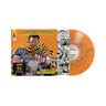 Empire Ember LP