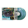 Phantom Fog 2LP
