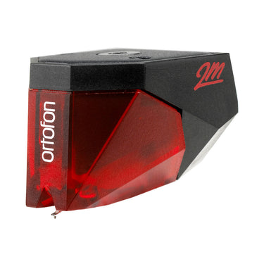 2M Red
