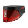 2M Red