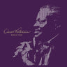 Oscar Peterson - World Tour Box Set